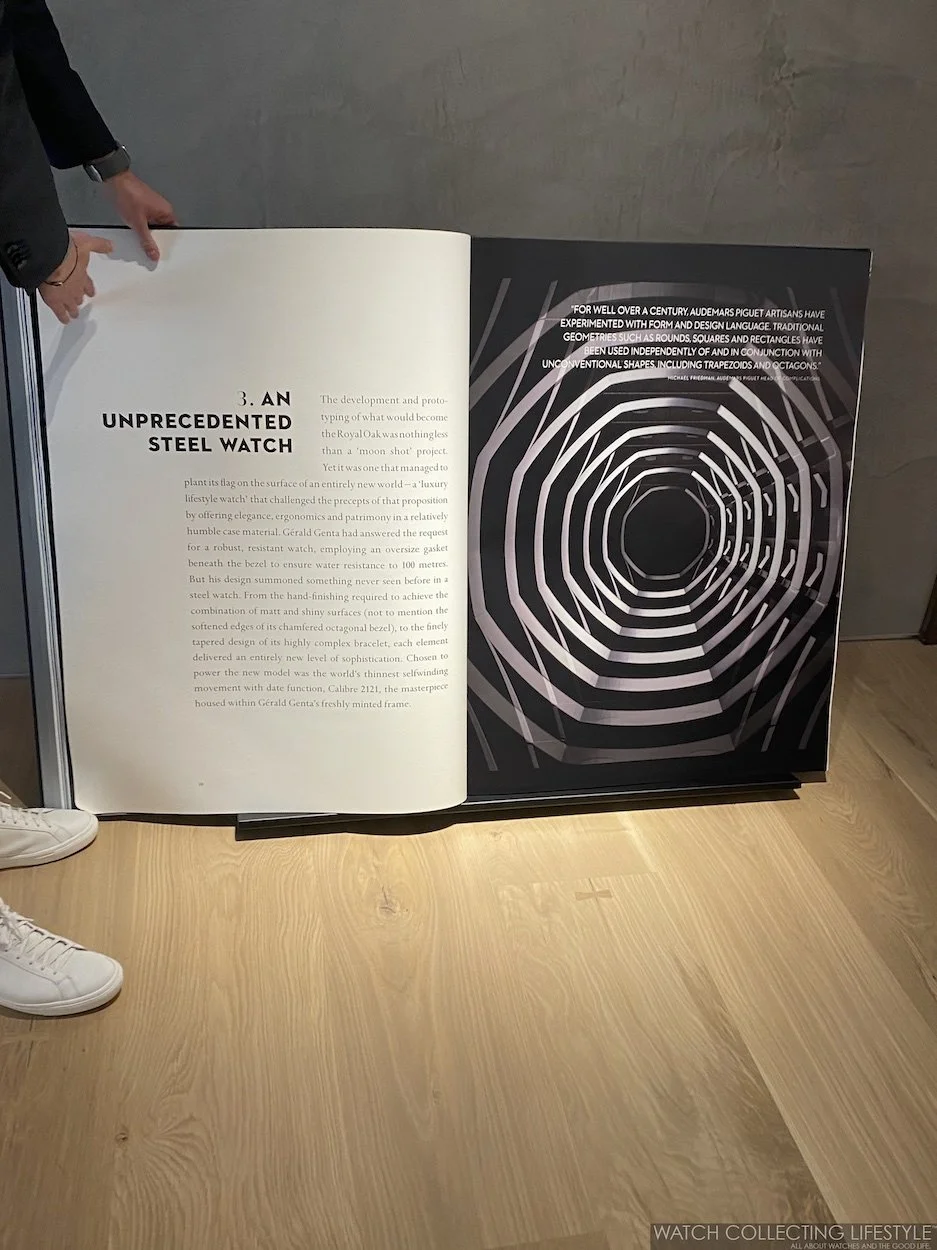 アート・デザイン・音楽 OAK FROM ICONOCLAST TO ICON BOOK Royal Oak アート・デザイン・音楽 OAK FROM ICONOCLAST TO ICON BOOK Royal Oak